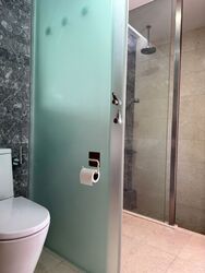 Watertown (D19), Apartment #603261561